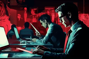 Pozycjonowanie stron w Łodzi