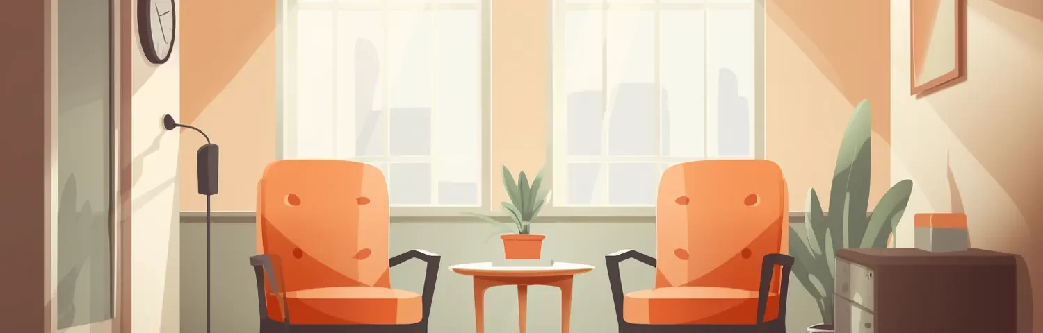 Psychoterapeuta w Gdyni