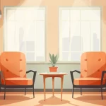 Psychoterapeuta w Gdyni