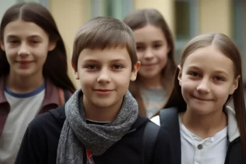 Szkoła terapeutyczna Szczecin