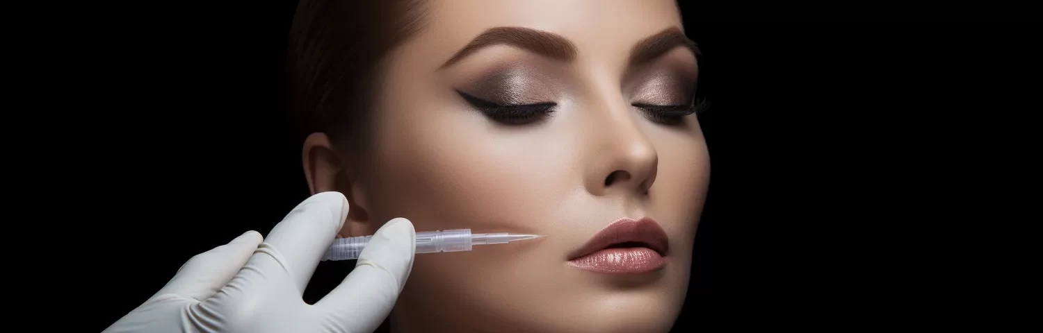 Toksyna botulinowa Lublin