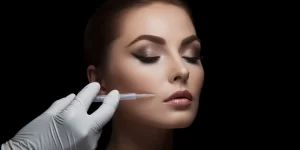 Toksyna botulinowa Lublin