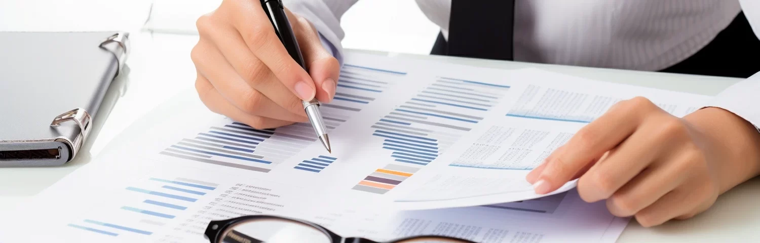 Biuro księgowe Łódź