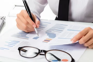 Biuro księgowe Łódź