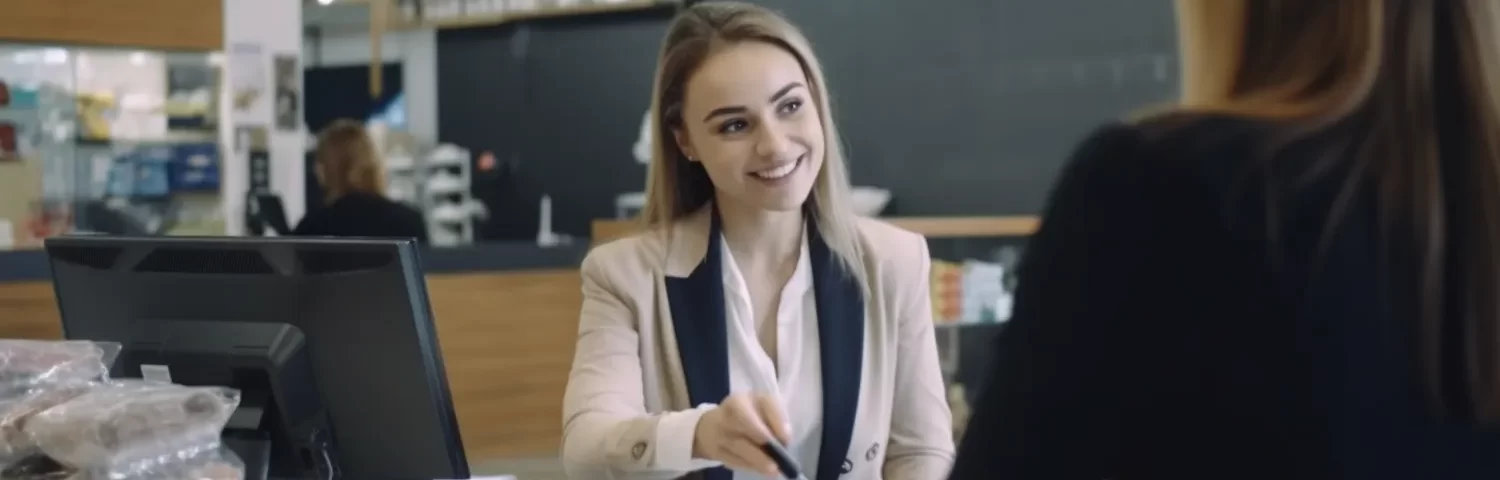 Kasy fiskalne online Wrocław