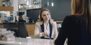 Kasy fiskalne online Wrocław