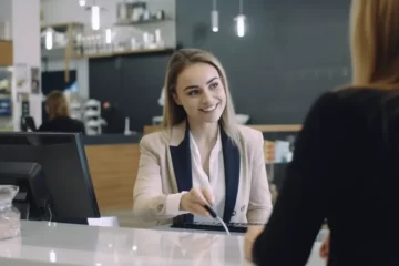 Kasy fiskalne online Wrocław