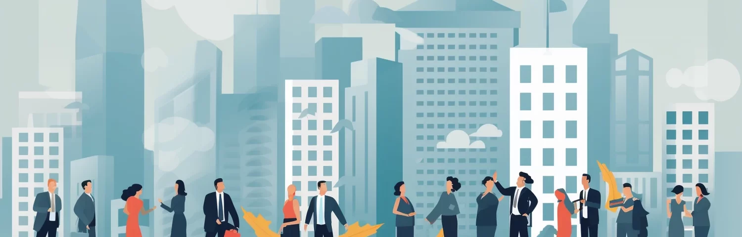 Kredyty hipoteczne Szczecin