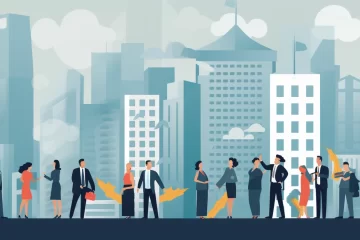 Kredyty hipoteczne Szczecin