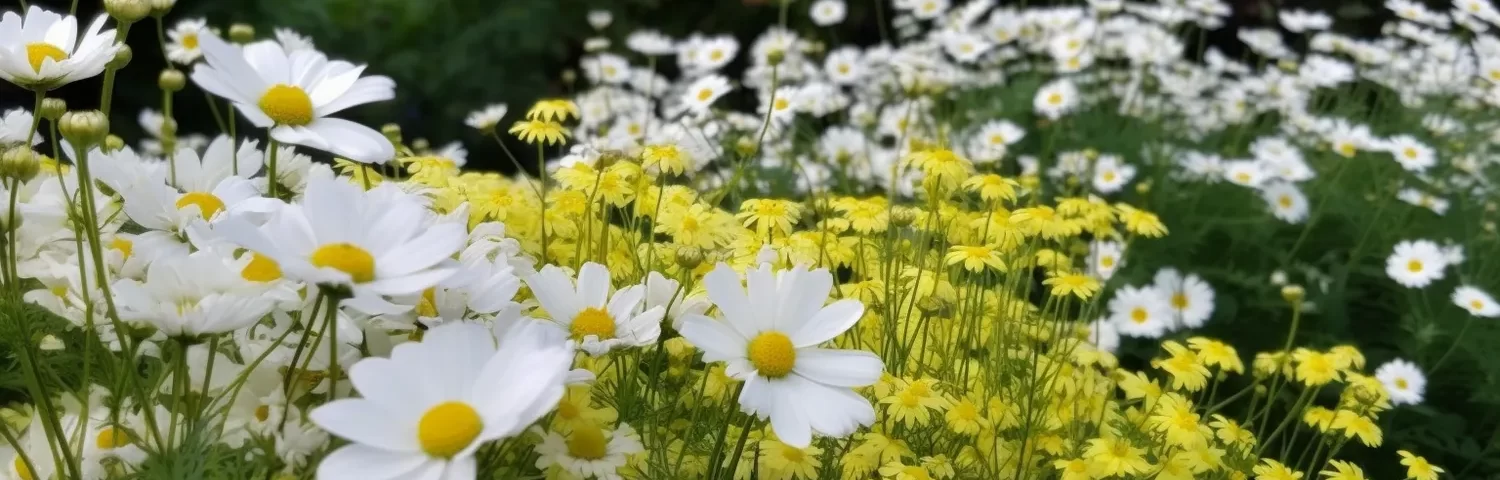 Projektowanie ogrodów Szczecin