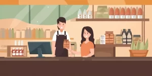 Sklep z kasami fiskalnymi Szczecin