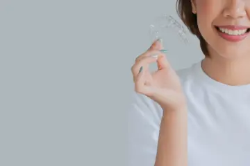 Leczenie nakładkowe