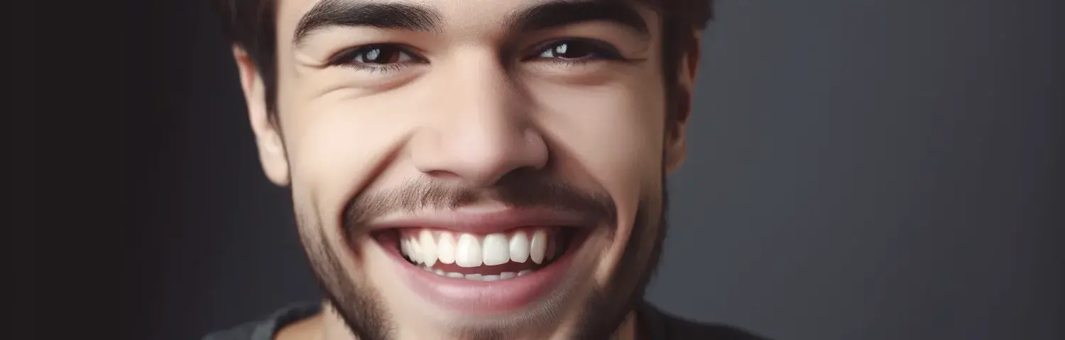 Marketing gabinetu stomatologicznego