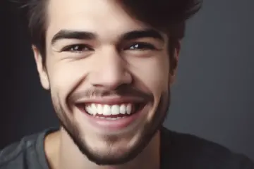 Marketing gabinetu stomatologicznego