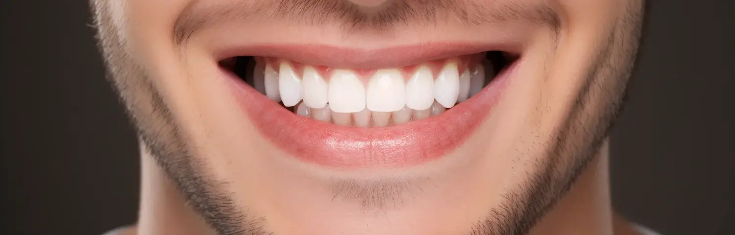 Marketing stomatologiczny