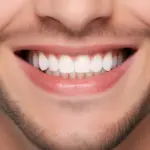 Marketing stomatologiczny