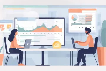 Pozycjonowanie stron Białystok