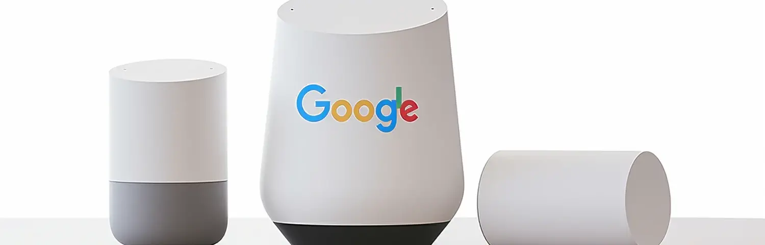 Pozycjonowanie strony WWW Wrocław