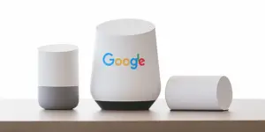 Pozycjonowanie strony WWW Wrocław