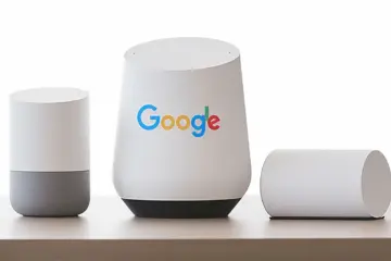 Pozycjonowanie strony WWW Wrocław