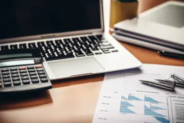 Marketing dla biura rachunkowego