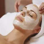 Peeling medyczny efekty