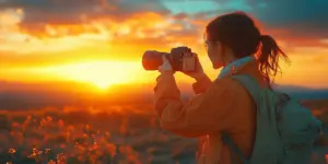 Marketing dla fotografów