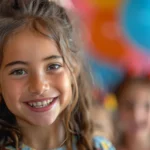 Animacje dla dzieci Gdańsk