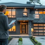 Skupujemy nieruchomości