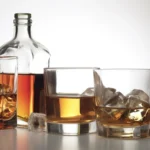 Wszywka dla alkoholika Poznań