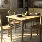 Meble kuchenne tanie