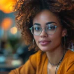 Praca zdalna prawo pracy