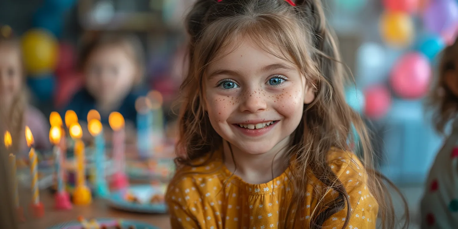 Animatorzy dla dzieci Lublin