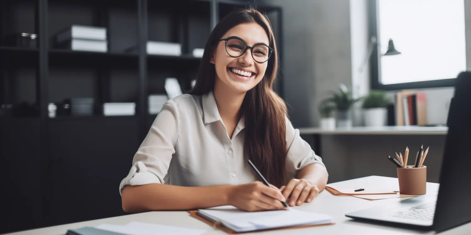 Biuro księgowe Gdańsk