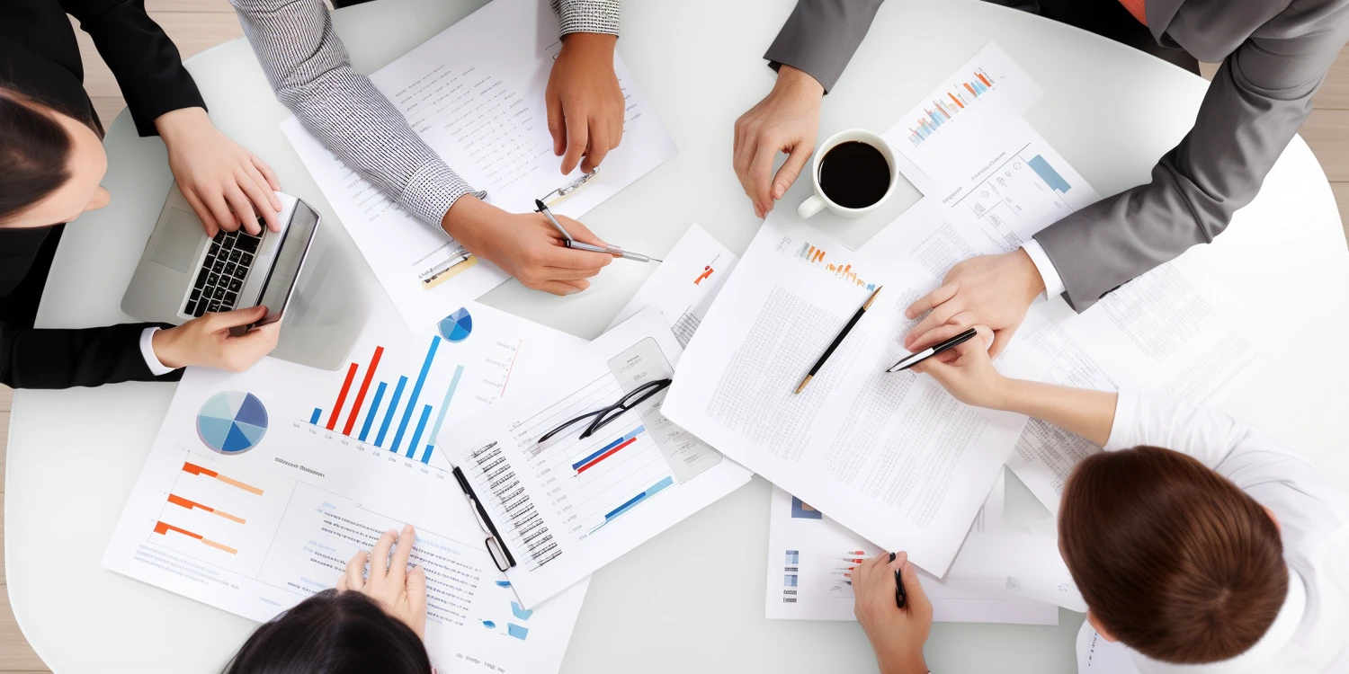 Biuro podatkowe Warszawa