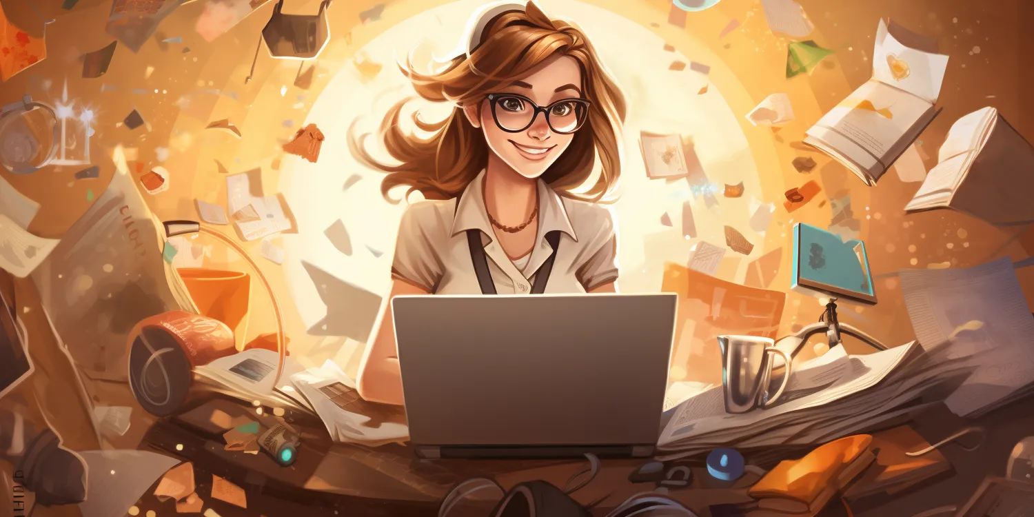 Ekspert SEO Bydgoszcz