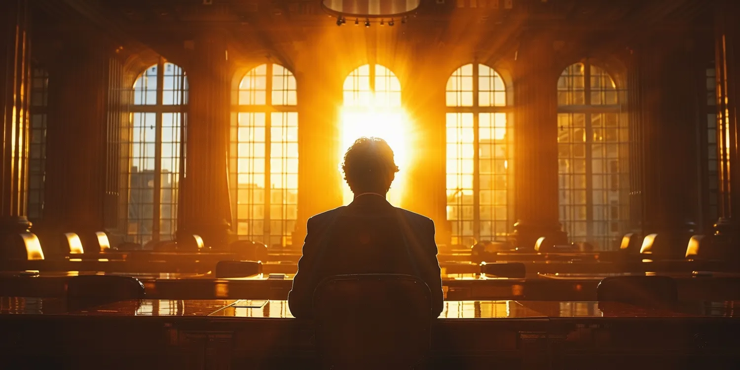 Jak sprawdzić sankcje kredytu darmowego?