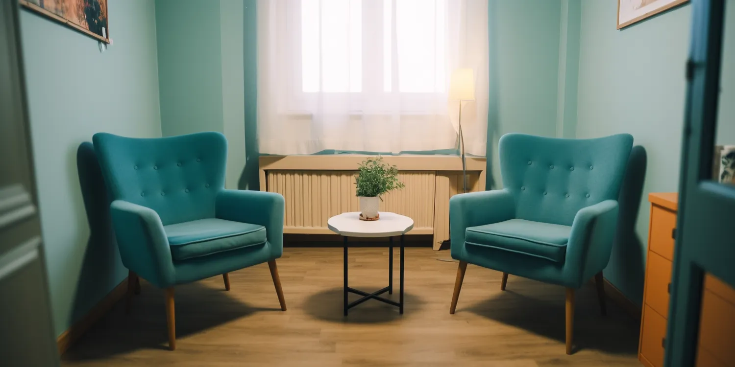 Jak zmierzyć rozmiar okna?