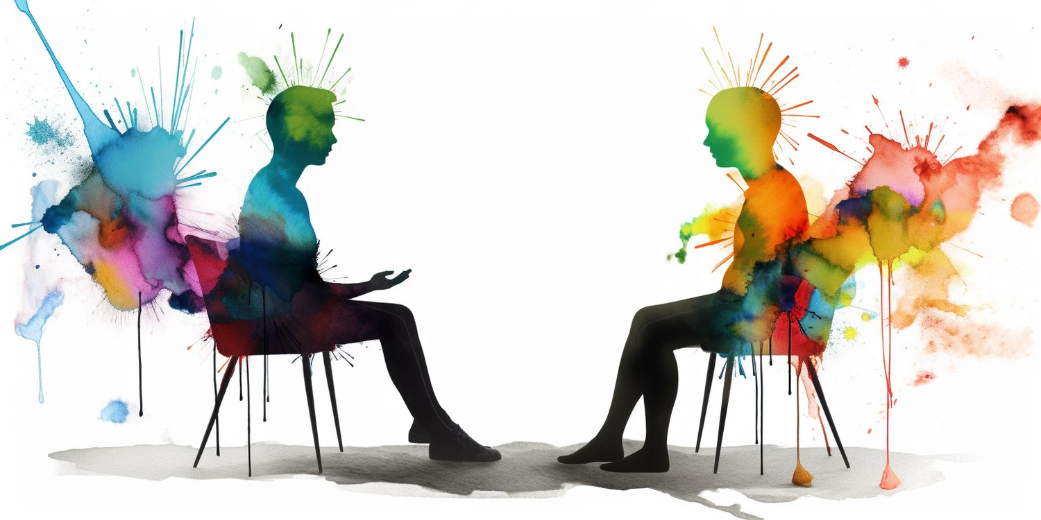 Jak zostać psychoterapeutą?