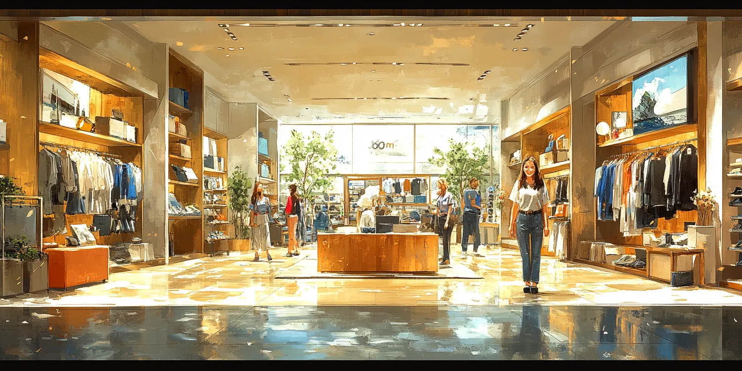 Jaki profil okienny wybrać?