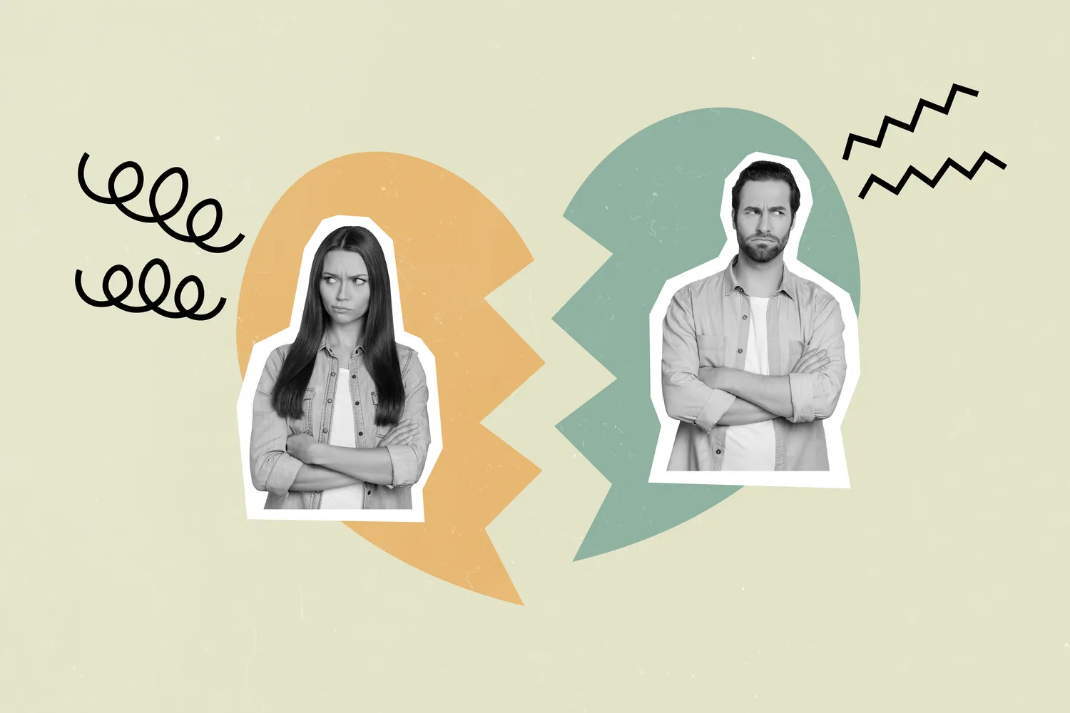 Kancelaria frankowa Bielsk-Biała