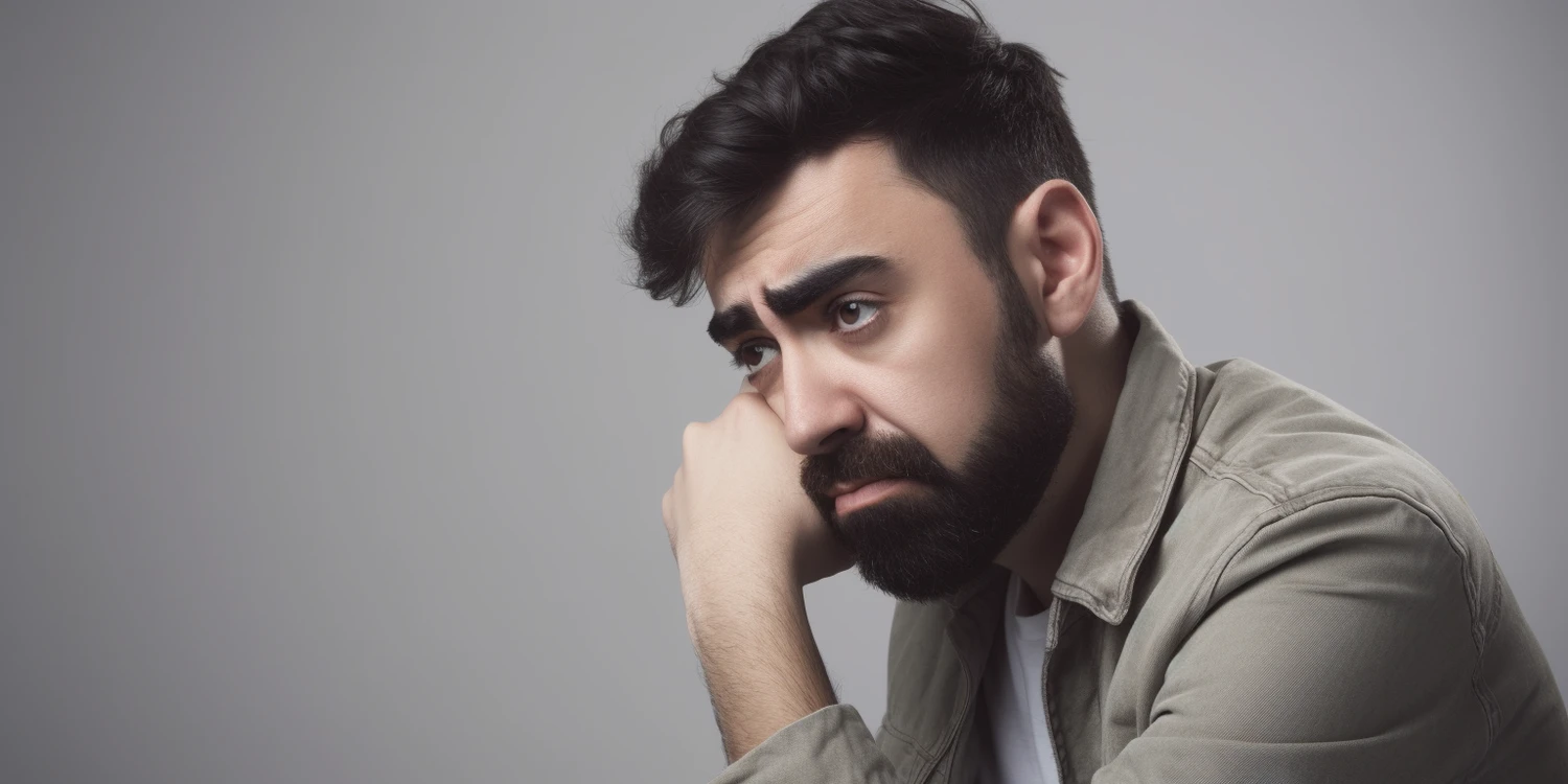 Na co zwraca uwagę psychiatra?