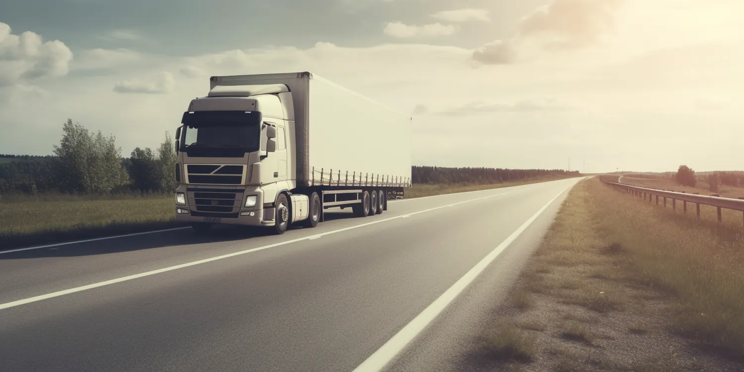 OCP kabotaż co to jest?