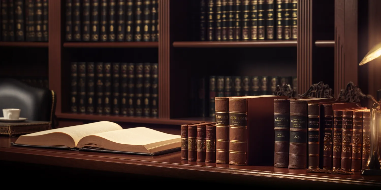 Oddłużanie długów Radom