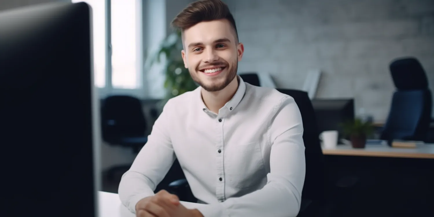 Pozycjonowanie SEO Wrocław