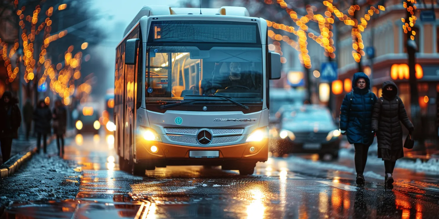 przewozy indywidualne Szczecin Berlin