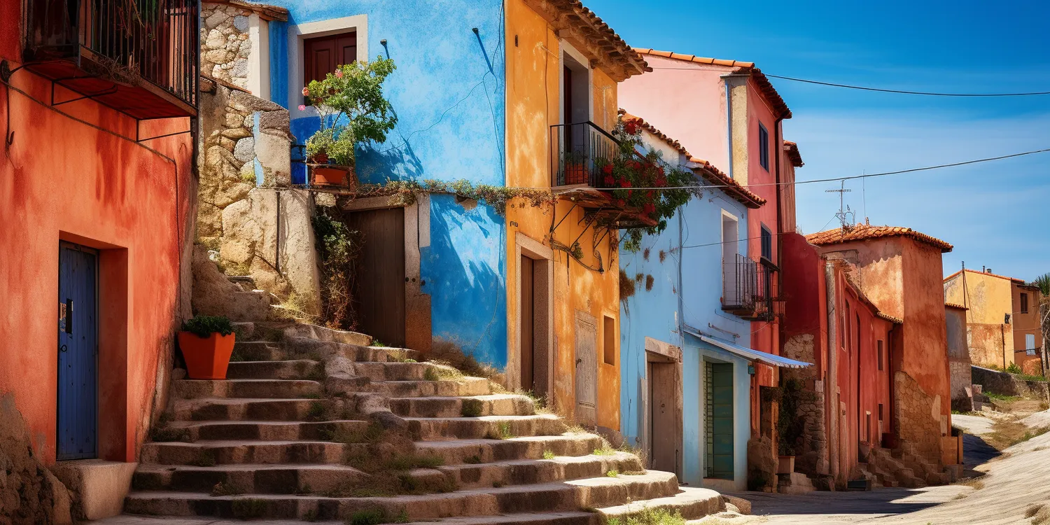 Skup nieruchomości Trójmiasto