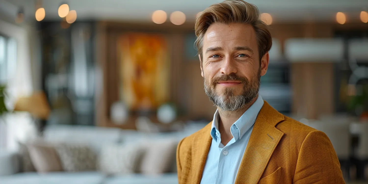 Skup nieruchomości Warszawa