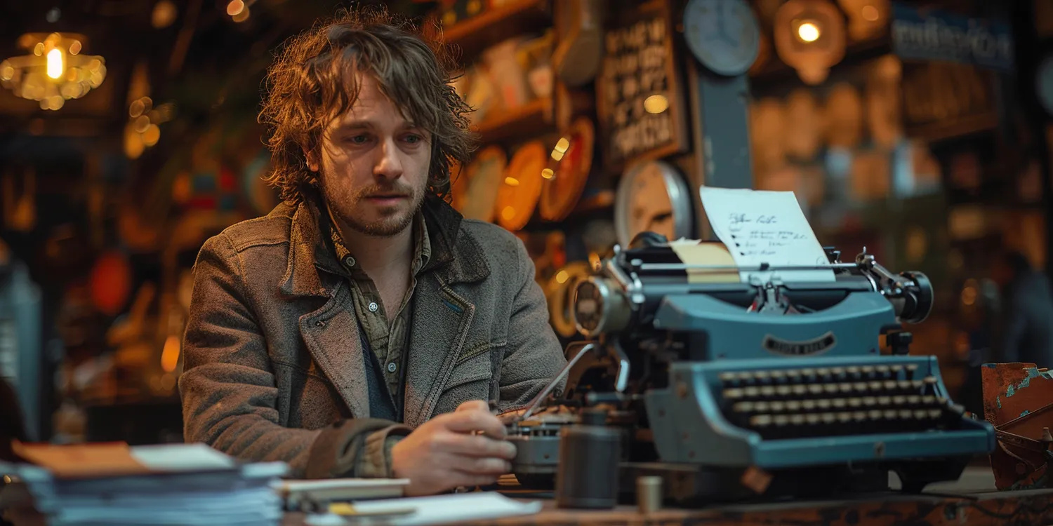 Tłumaczenia prawnicze