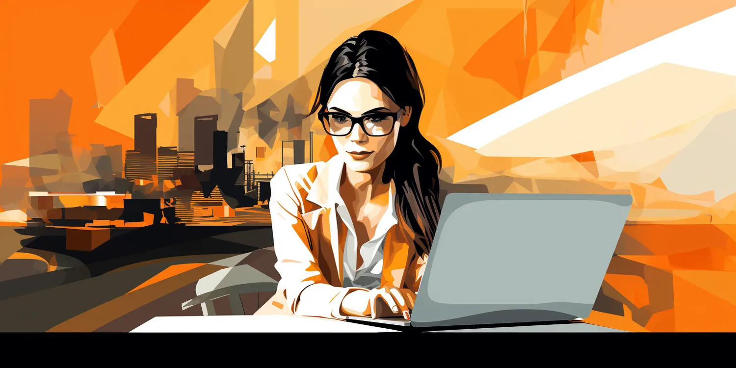 Usługi księgowe Warszawa